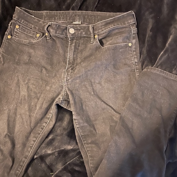 Closet clean out - Picture 1 of 1